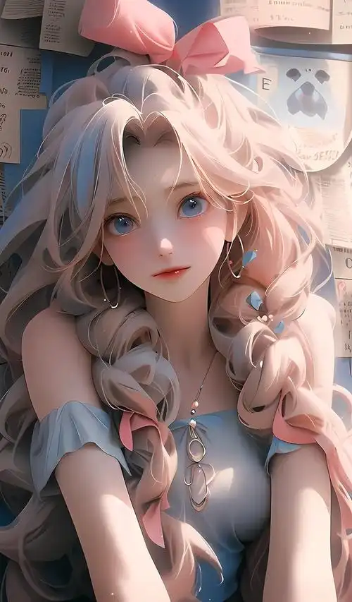 电影老婆短剧《三分钟心动》女主剧照