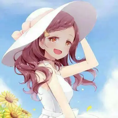 电影老婆影迷头像